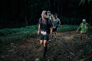 BIB: 
                            <button type="button" onclick="openModal(25915229)" class="btn btn-primary btn-sm float-right btn-popup" data-toggle="modal" data-target=".modal-high-quality">
                        <i class="fas fa-shopping-cart"></i> Add to Cart
                    </button>
                                            <button type="button" onclick="isThisMe(25915229, true)" class="btn btn-success btn-sm float-right btn-popup btn-isme hidden" data-toggle="tooltip" data-placement="bottom" title="นี่คือรูปของคุณใช่ไหม คลิกที่นี่เพื่อเอาเข้าอัลบั้ม">
                        <i class="fas fa-plus"></i> Add to album
                    </button>
                    <button type="button" onclick="isThisMe(25915229, false)" class="btn btn-warning btn-sm float-right btn-popup btn-isnotme hidden">
                        <i class="fas fa-ban"></i> Remove from album
                    </button>